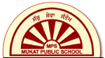 Mukatschool.org