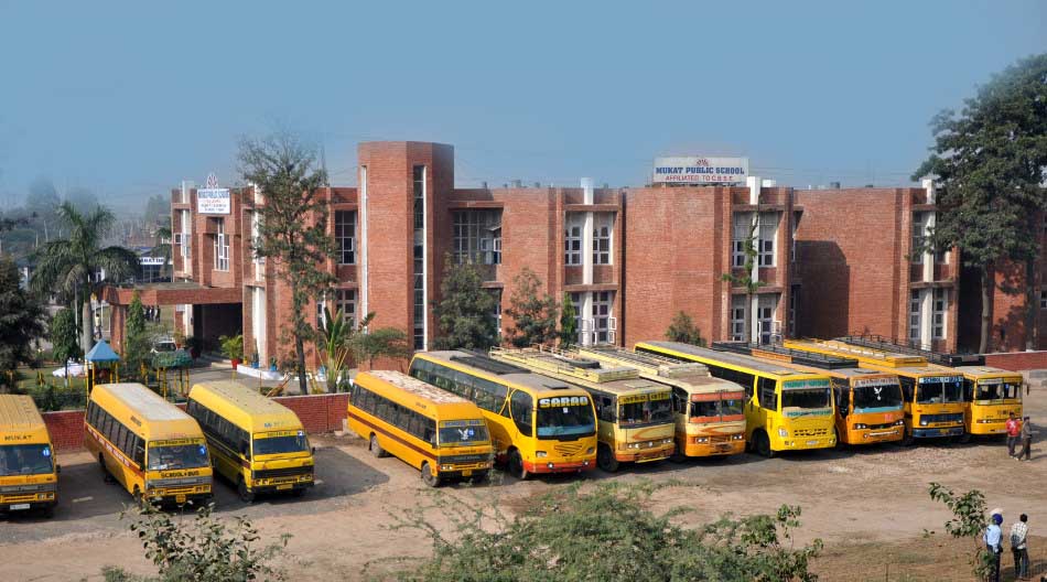 Vinaora Nivo Slider 3.x